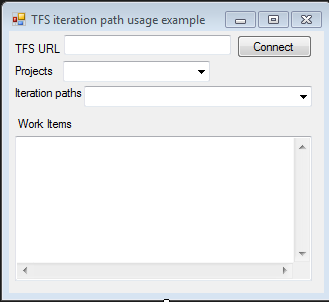 TFSIterationPath